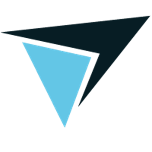 Attract Group logotipo