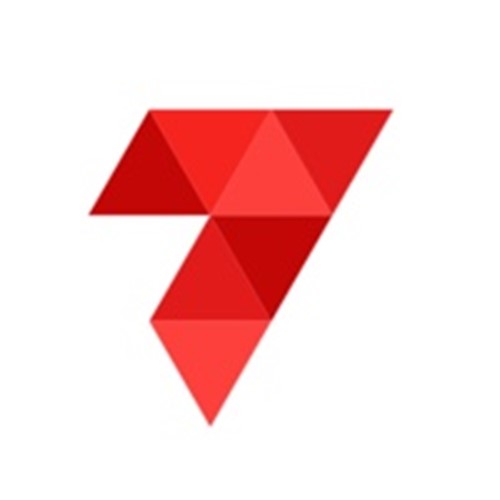 7Span logotipo
