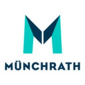 Münchrath / Ideen+Medien Logo