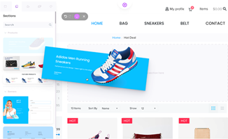 Altar.io Proyecto - Krepling