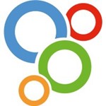 TradeTracker.com Logo