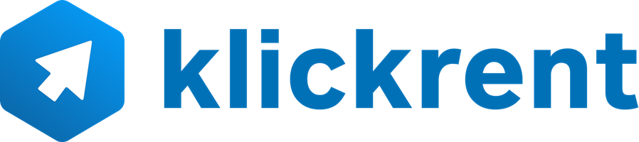 TheWorkinGroup Sp. z o.o. Proyecto - Klickrent