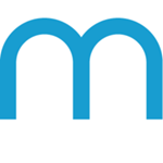 Mobiquity Inc. Logo