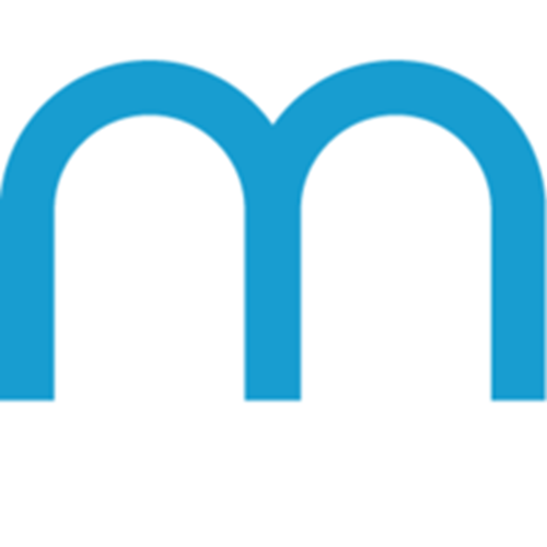 Mobiquity Inc. logotipo