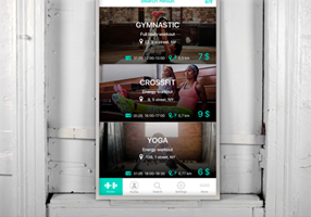 eSavych Proyecto -