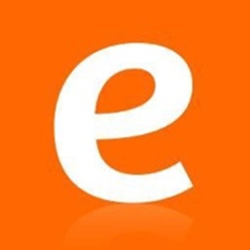 emagine Consulting logotipo