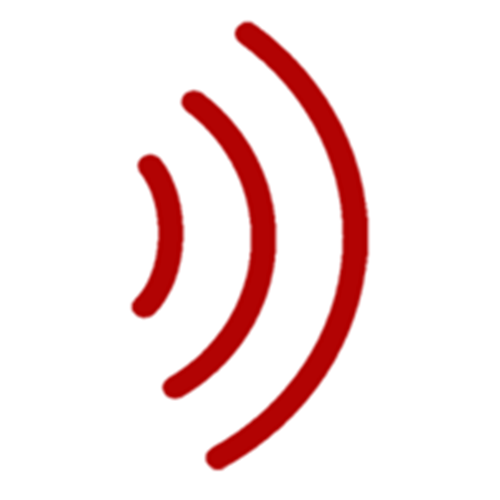 SalesPro Leads logotipo