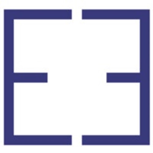 Reej Consulting☁ logotipo