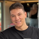 Daniel Miller | Seowert