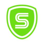 stilbezirk GmbH & Co. KG Logo