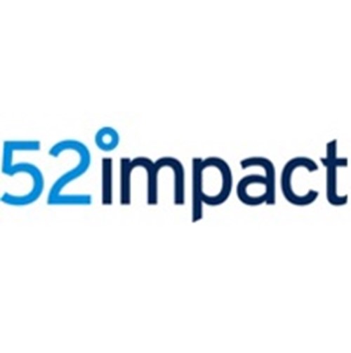 52impact logotipo