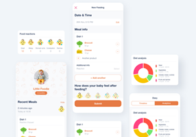 Zoftify Proyecto -