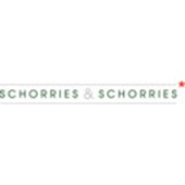 SCHORRIES & SCHORRIES gmbh Logo
