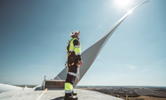 Siccma Media GmbH Proyecto - IQONY: comunicar la transición energética y la calefacción urbana