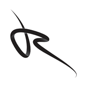 richtig.media Logo