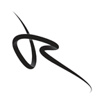 richtig.media Logo