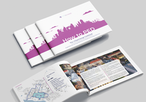 Studio Figuro Proyecto -