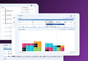 DePalma.io Proyecto -