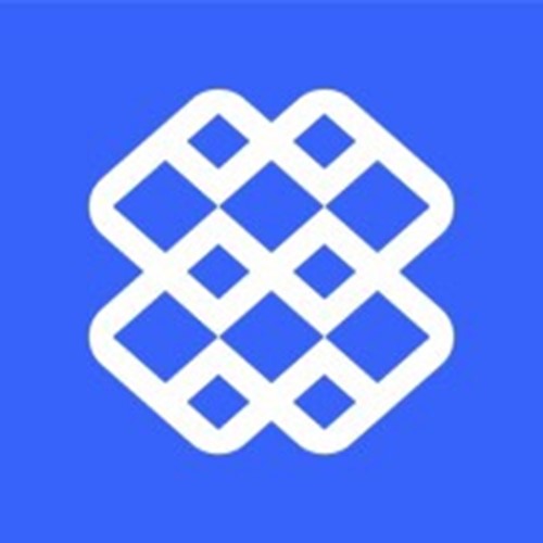 Dawex logotipo