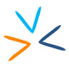 Scalors GmbH Proyecto - Caso de éxito: chatbot, IA y rastreador de datos