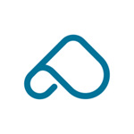 Peak Ace Logo