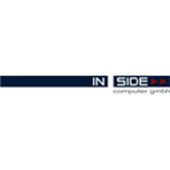 Inside Computer GmbH Logo