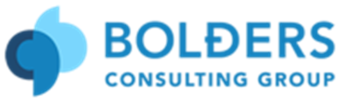 Bolders Consulting Group logotipo