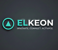 ELKEON