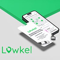 Providus Proyecto - Lowkel