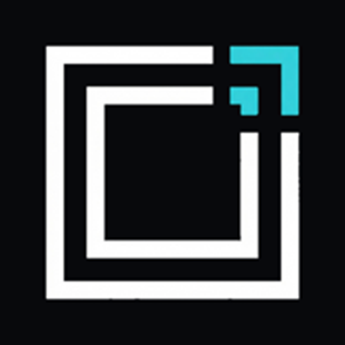 Lucid Engine logotipo
