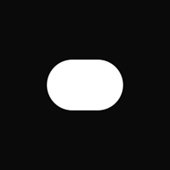 Simple Studio® Logo