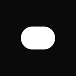 Simple Studio® Logo