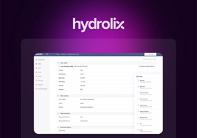 OVERCODE Proyecto -