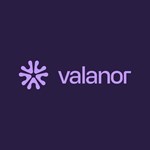 Valanor Logo