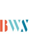 BWS Consulting Group GmbH Logo
