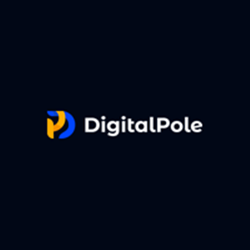 DigitalPole logotipo