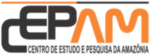 CEPAM logotipo