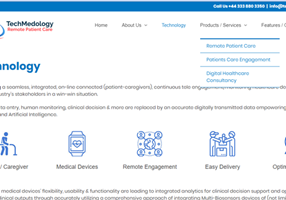 Venturex Apps Proyecto -