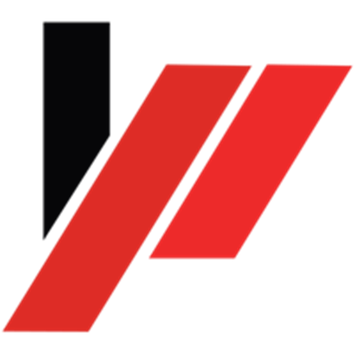 Weal InfoTech logotipo