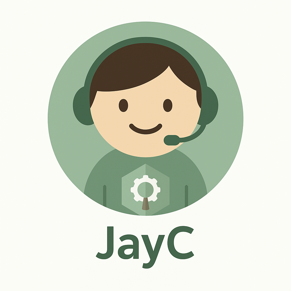 Chatbot con IA
