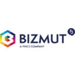BizMut Marketing Logo