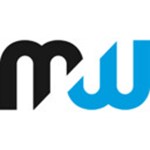 Martin Websolutions Logo