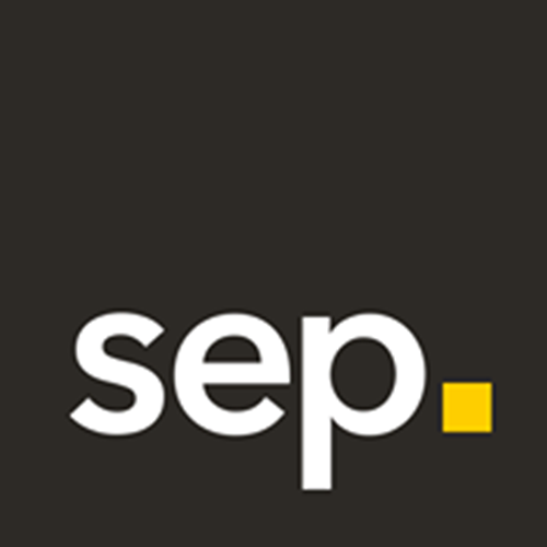 September logotipo