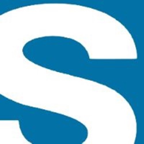 SAPPHIRE SOFTWARE SOLUTIONS logotipo