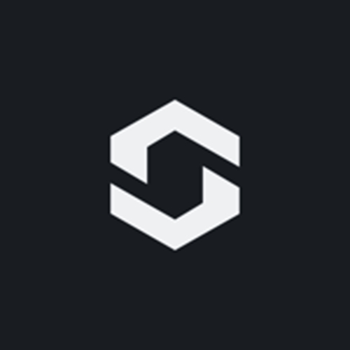 Startify logotipo