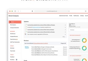 Moonlabor Proyecto -