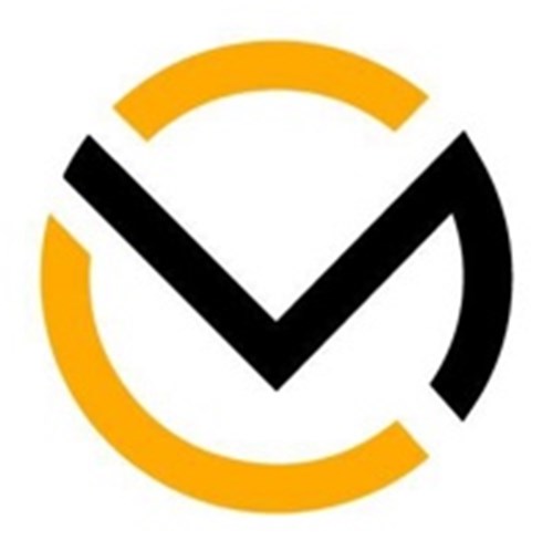 Cars Multimedia logotipo