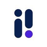 Imrsive Logo