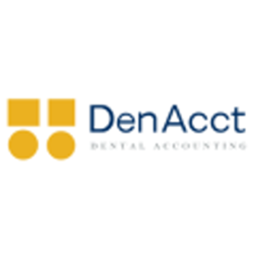 DenAcct logotipo