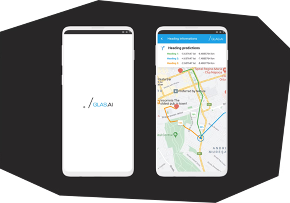  - DEVTEL SOFTWARE SRL